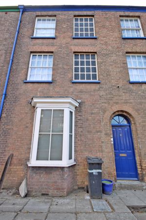 Front- click for photo gallery